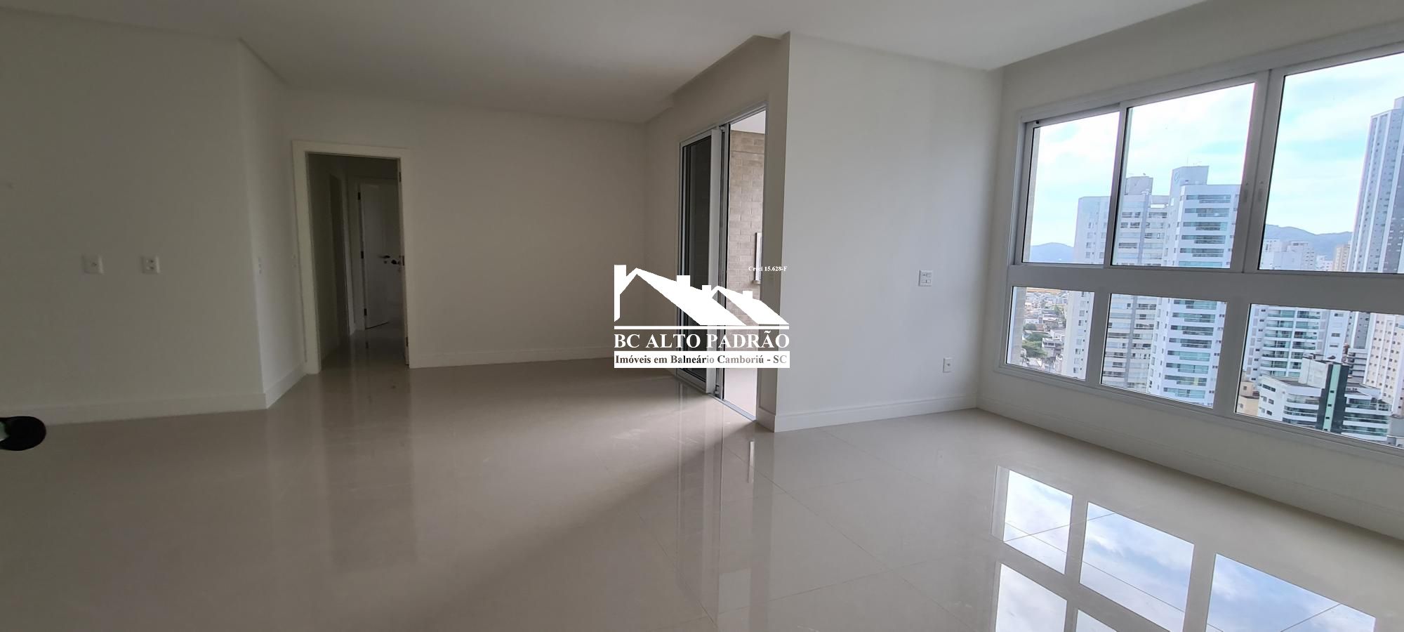 Apartamento à venda com 3 quartos, 120m² - Foto 29