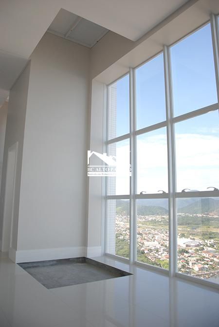 Cobertura à venda com 6 quartos, 490m² - Foto 9