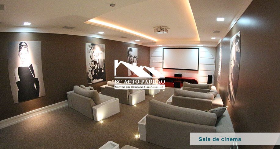Apartamento, 3 quartos, 198 m² - Foto 31