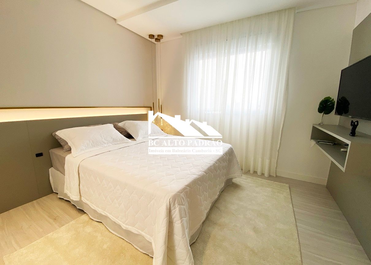 Cobertura, 4 quartos, 240 m² - Foto 29