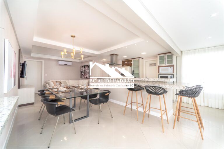 Apartamento, 3 quartos, 106 m² - Foto 15