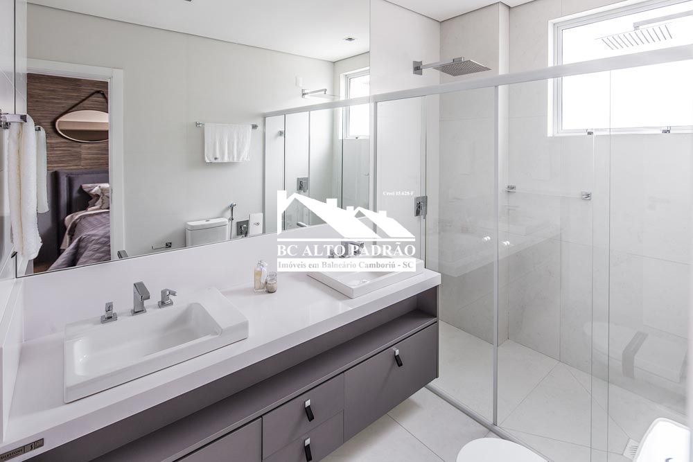 Apartamento, 4 quartos, 143 m² - Foto 21