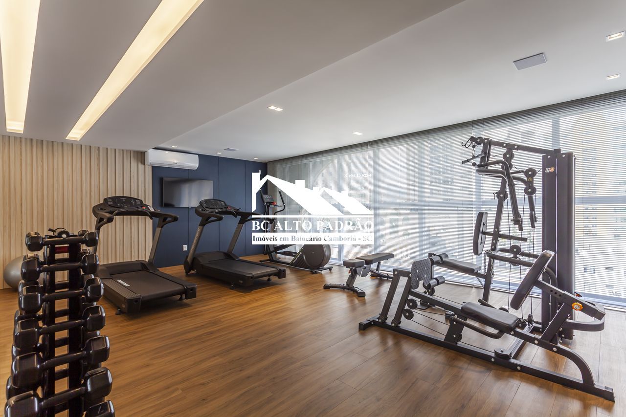 Cobertura, 4 quartos, 334 m² - Foto 28