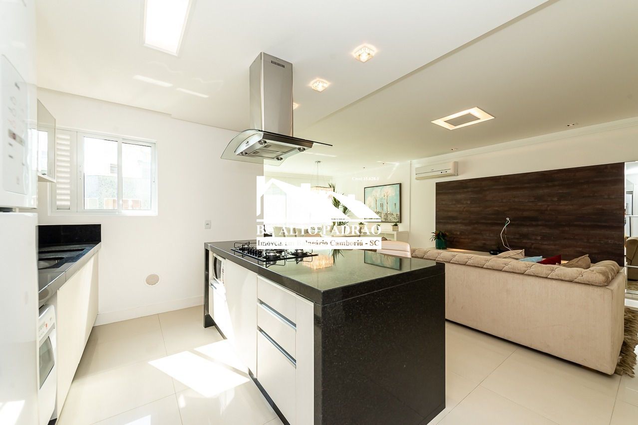Apartamento, 3 quartos, 130 m² - Foto 15