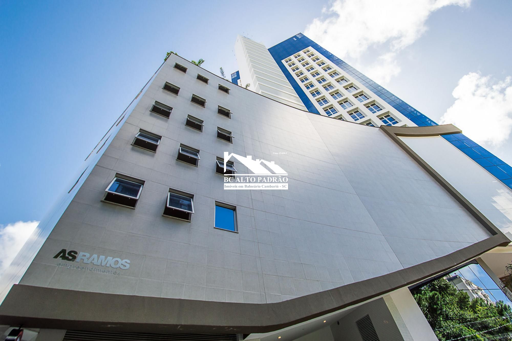 Sala-Conjunto, 59 m² - Foto 9