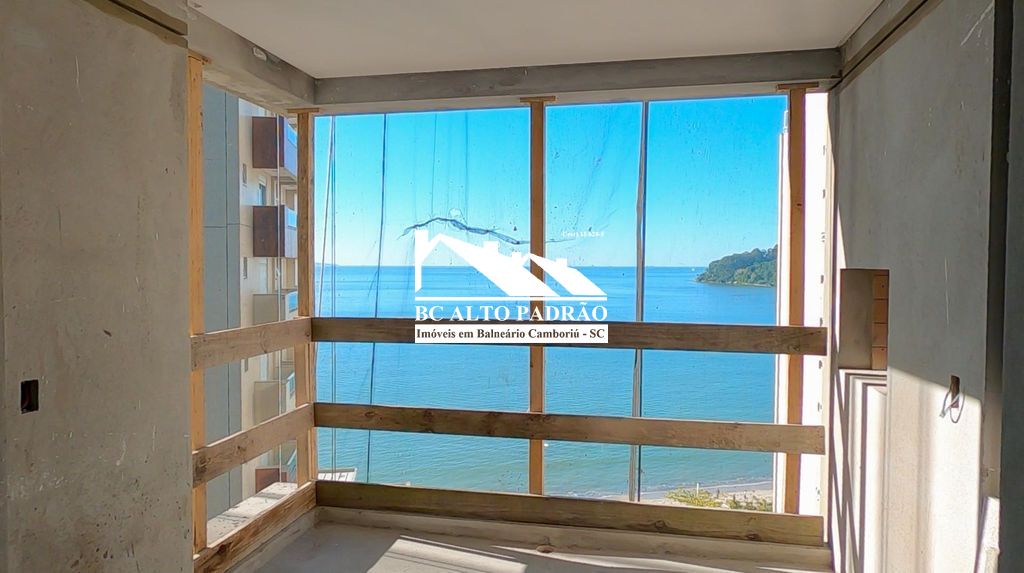 Apartamento, 4 quartos, 240 m² - Foto 2