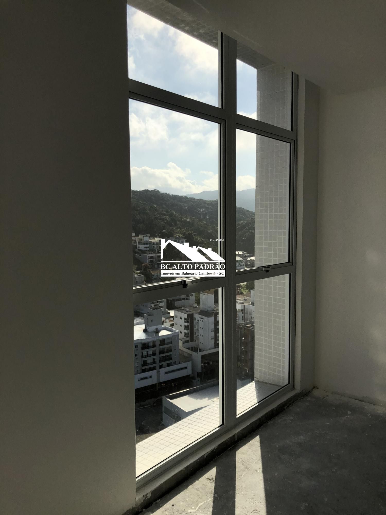 Sala-Conjunto, 49 m² - Foto 15