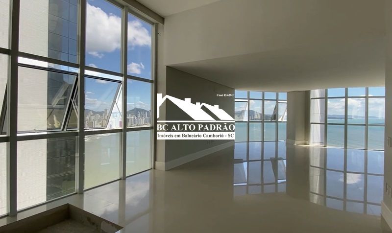 Cobertura, 6 quartos, 490 m² - Foto 4