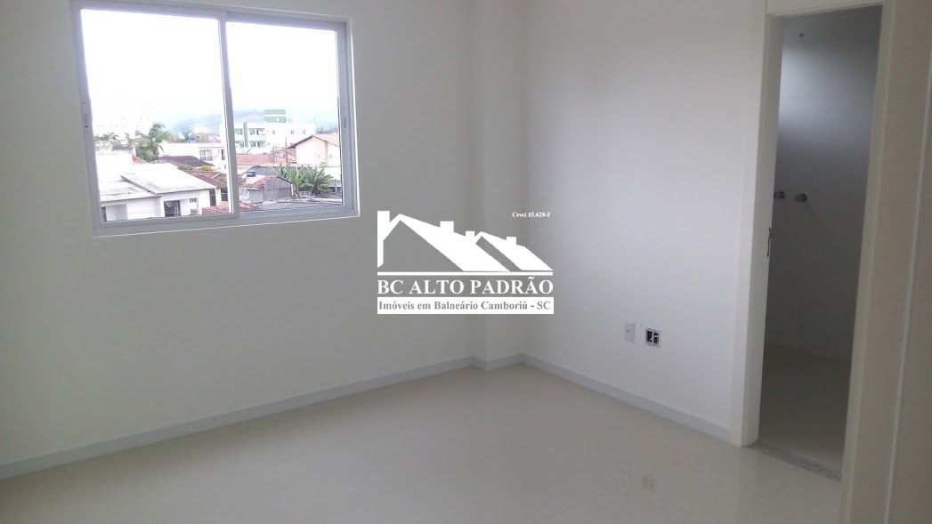 Apartamento à venda com 2 quartos, 89m² - Foto 7