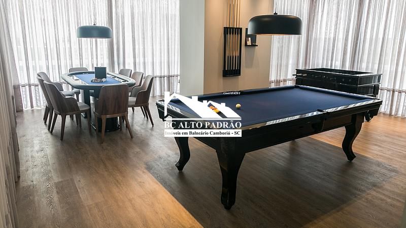 Apartamento, 3 quartos, 181 m² - Foto 47