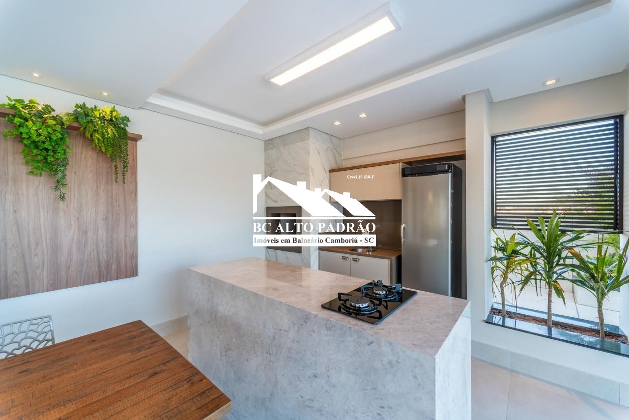 Apartamento, 3 quartos, 75 m² - Foto 24