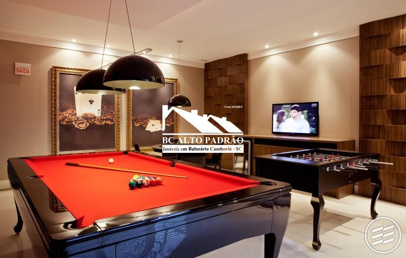 Apartamento, 3 quartos, 256 m² - Foto 14