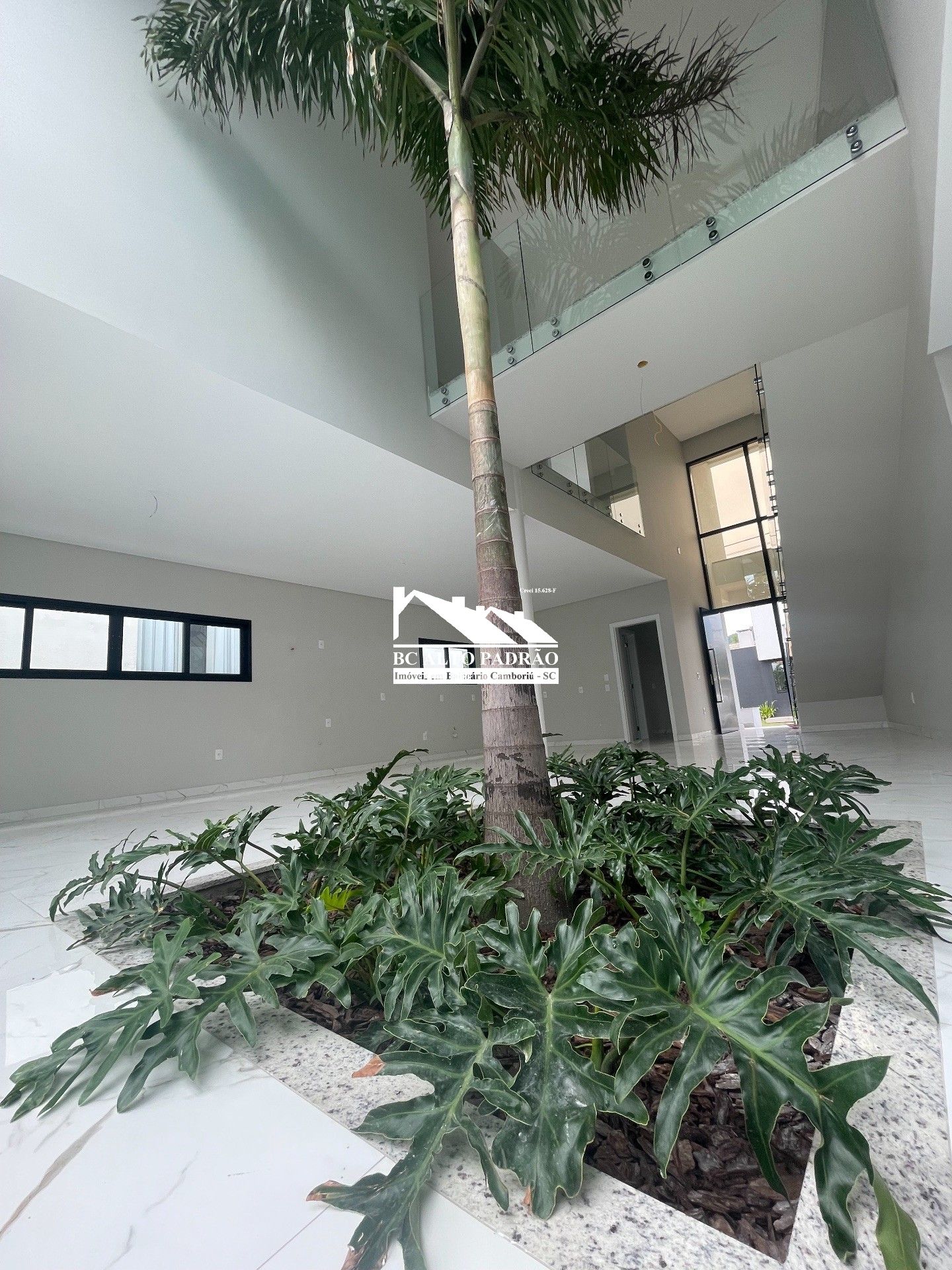 Casa de Condomínio, 1 quarto - Foto 25