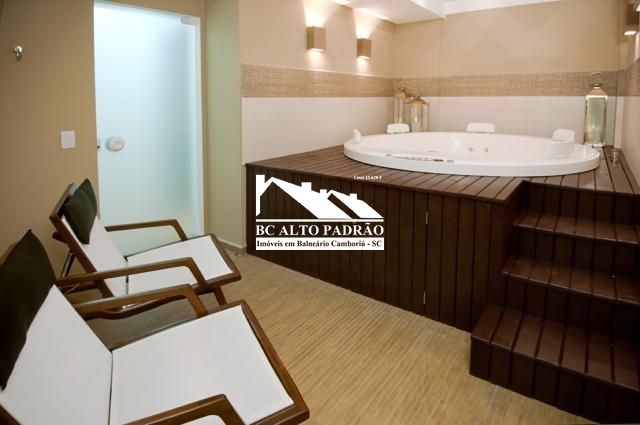 Apartamento, 3 quartos, 130 m² - Foto 19