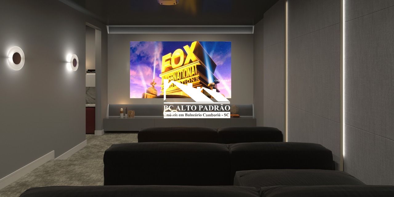 Apartamento, 2 quartos, 73 m² - Foto 21