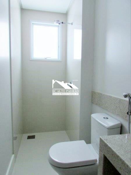 Apartamento, 4 quartos, 237 m² - Foto 15