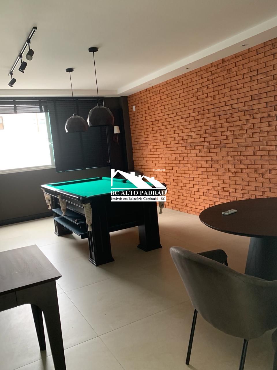 Apartamento, 3 quartos, 137 m² - Foto 7
