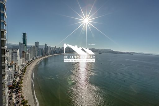 Apartamento, 4 quartos, 237 m² - Foto 16