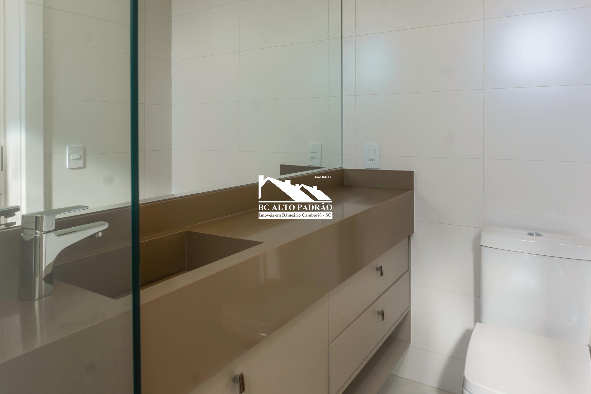 Apartamento, 4 quartos, 155 m² - Foto 18
