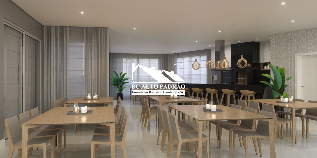 Apartamento, 2 quartos, 73 m² - Foto 7