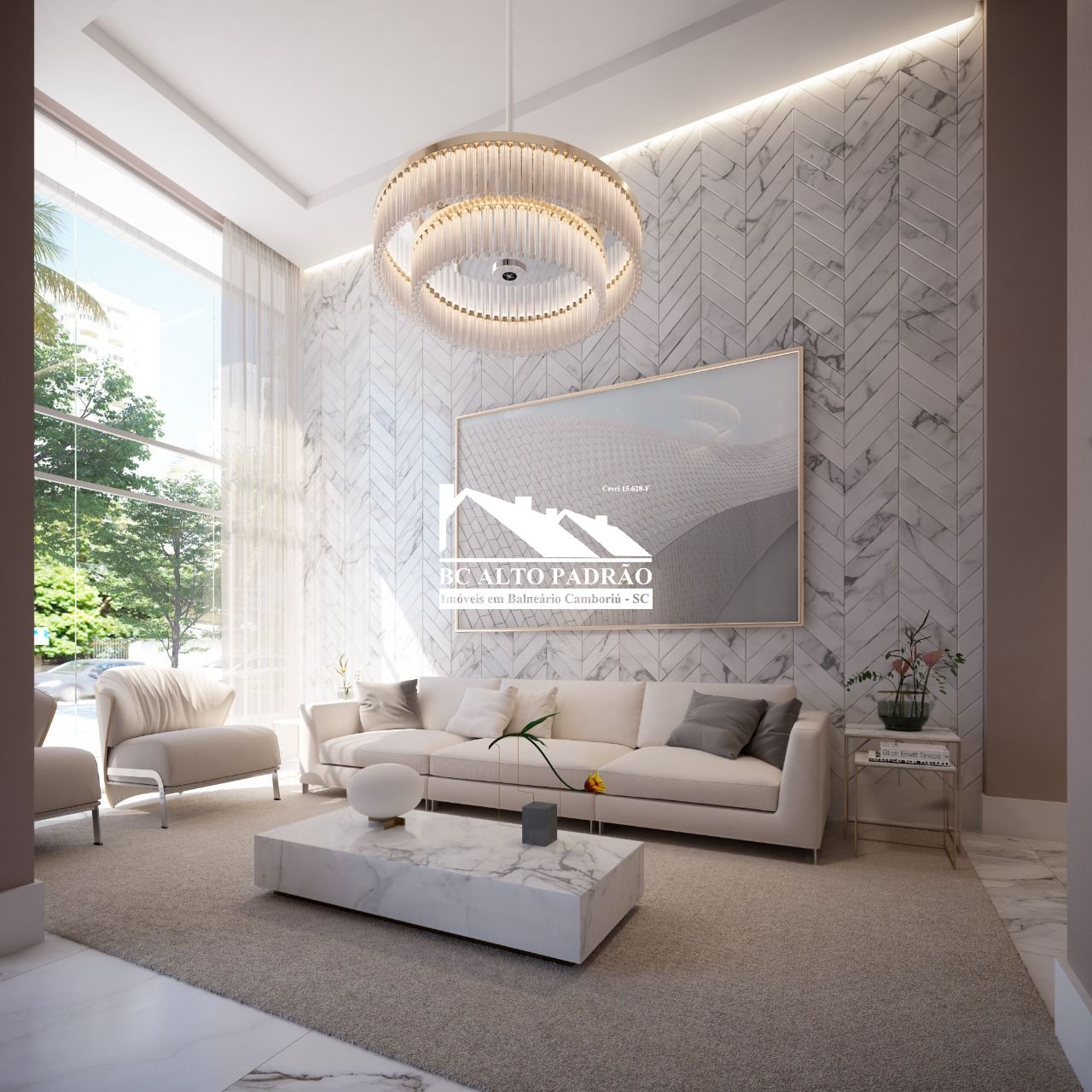 Apartamento, 4 quartos, 168 m² - Foto 4
