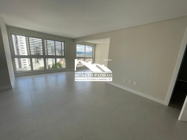 Apartamento à venda com 2 quartos, 93m² - Foto 1