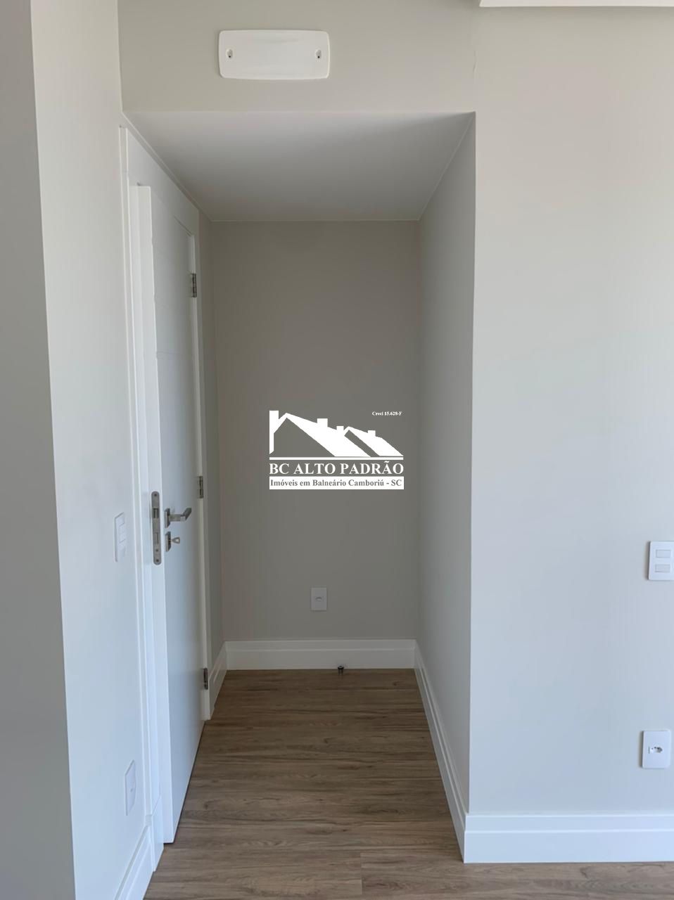 Apartamento à venda com 3 quartos, 126m² - Foto 27