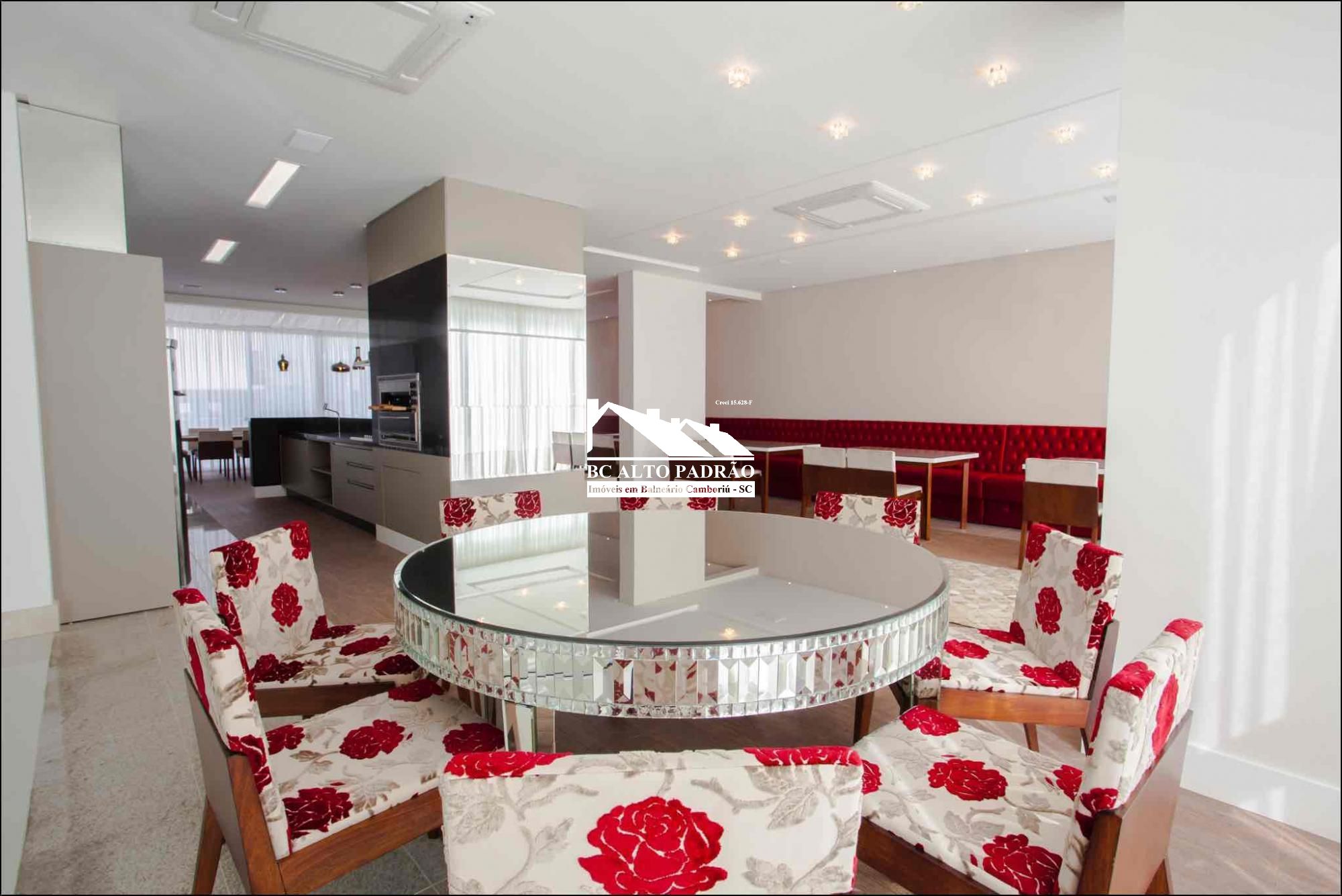 Apartamento, 3 quartos, 128 m² - Foto 26