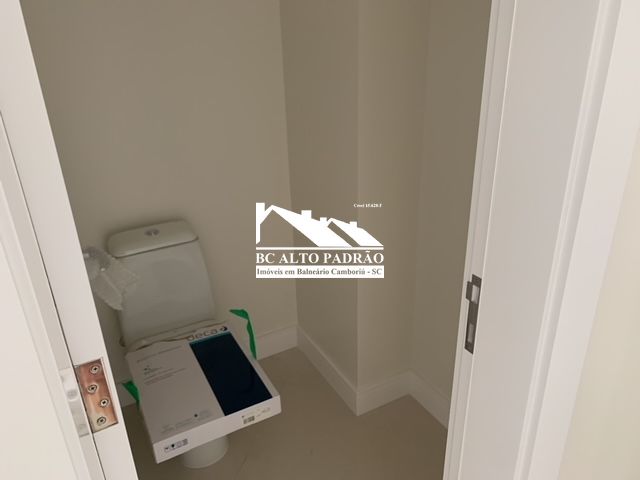 Apartamento, 4 quartos, 182 m² - Foto 20