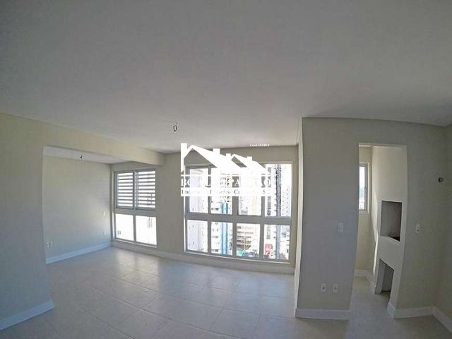 Apartamento, 2 quartos, 93 m² - Foto 6