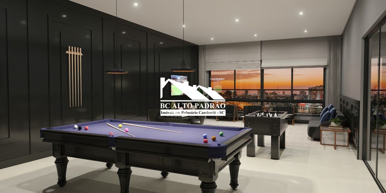 Apartamento, 2 quartos, 73 m² - Foto 20