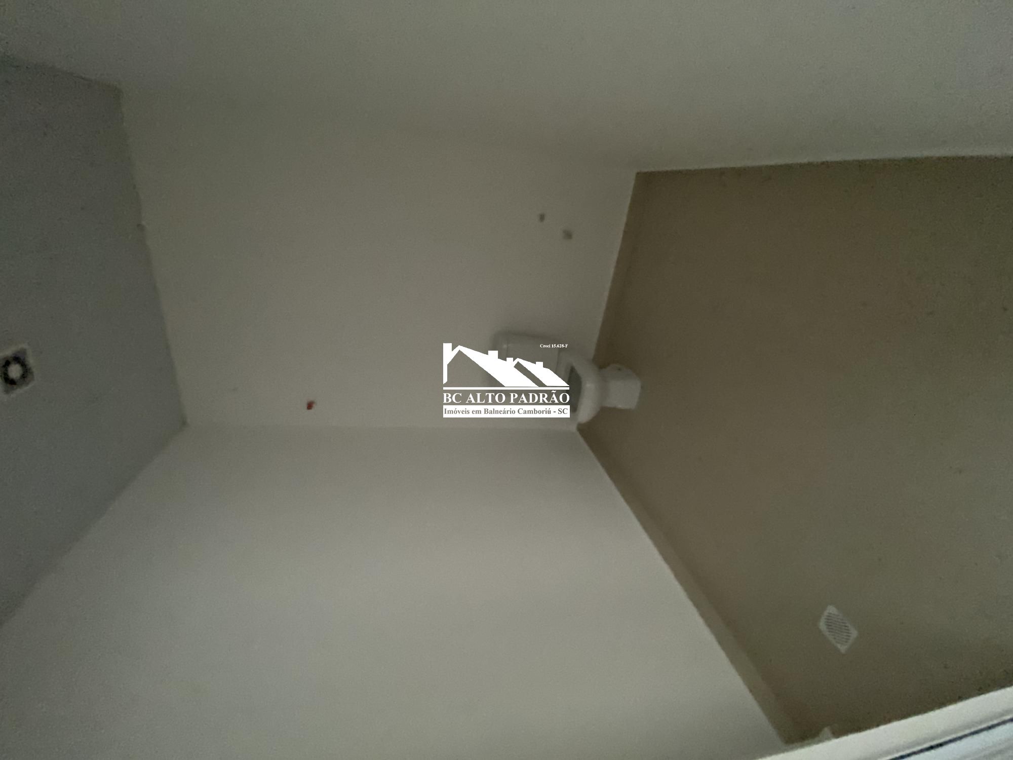 Sala-Conjunto, 596 m² - Foto 9