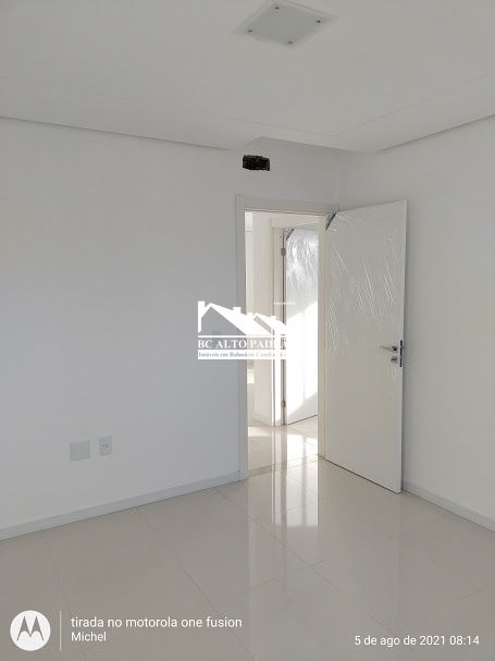 Apartamento, 2 quartos, 89 m² - Foto 13