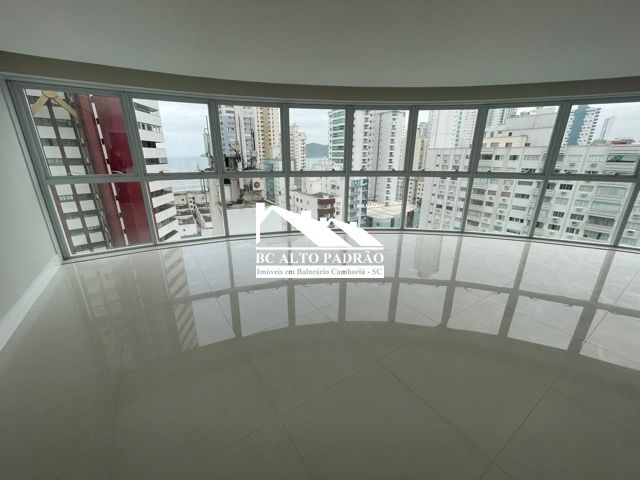 Apartamento, 4 quartos, 131 m² - Foto 3