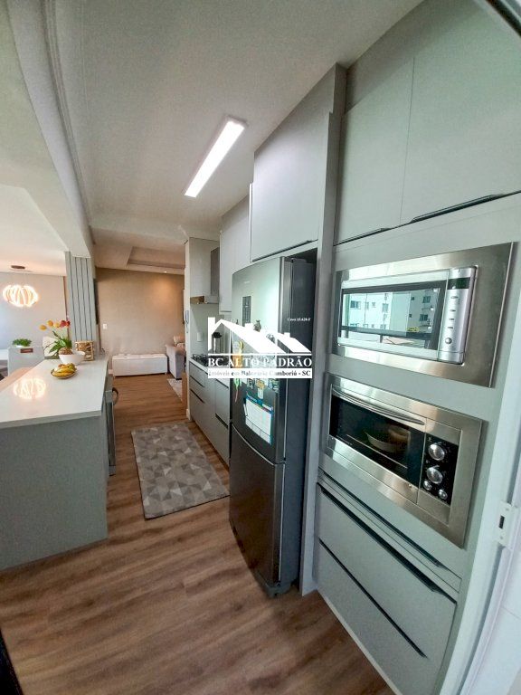 Apartamento, 3 quartos, 182 m² - Foto 28