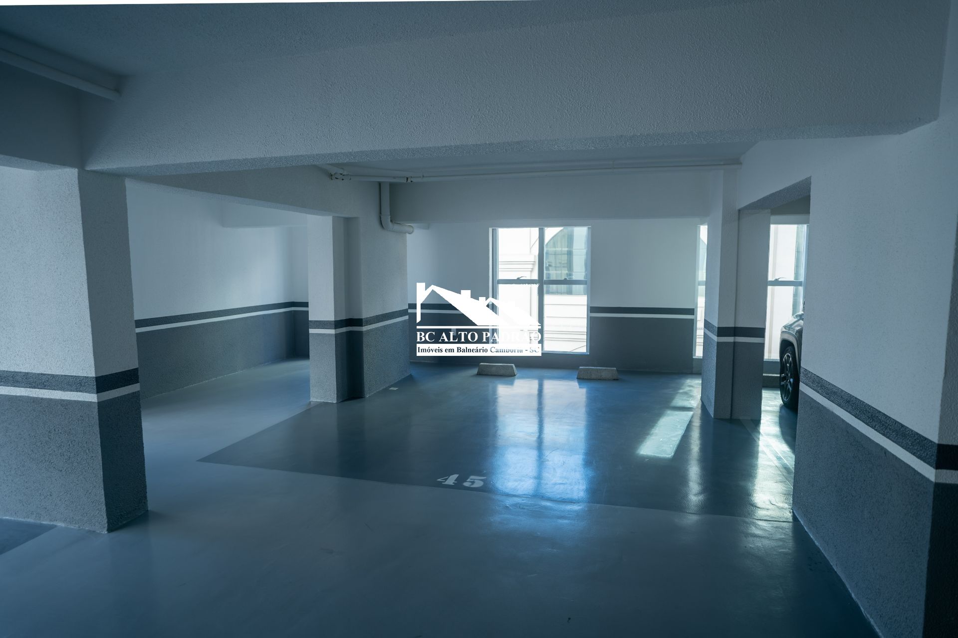 Apartamento, 3 quartos, 143 m² - Foto 21