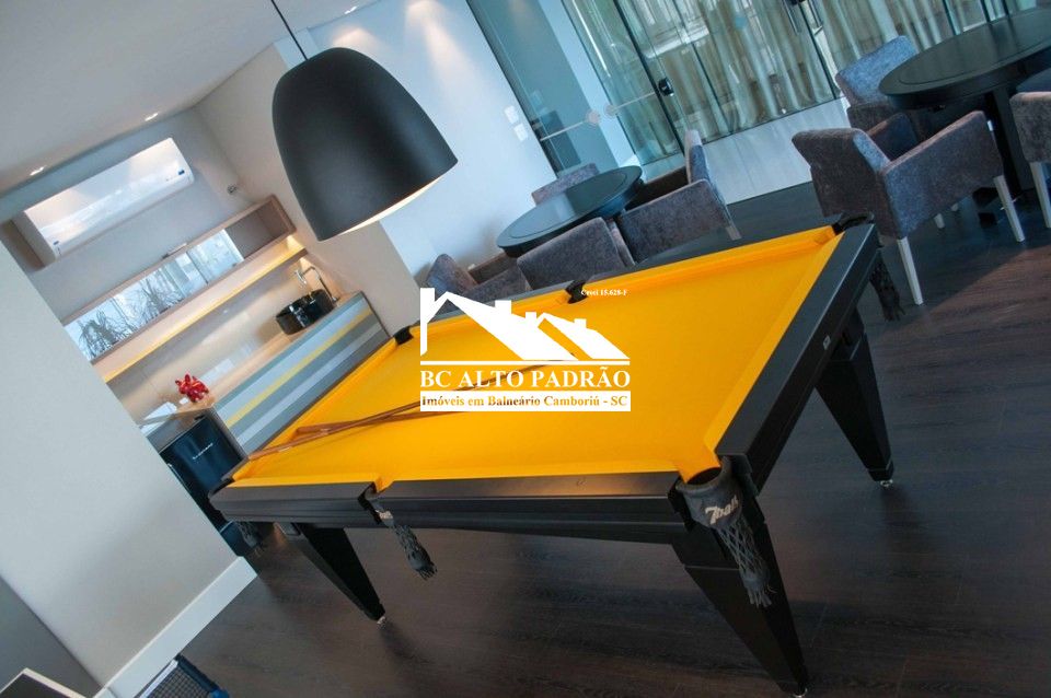 Apartamento, 3 quartos, 213 m² - Foto 11