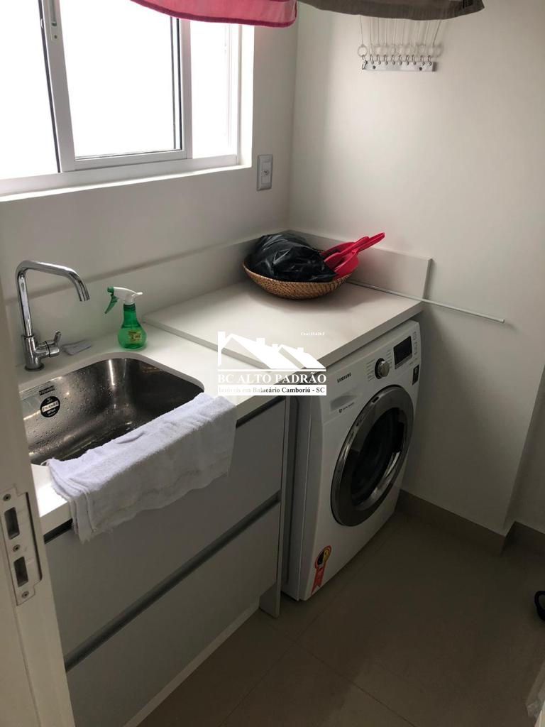 Apartamento à venda com 4 quartos, 149m² - Foto 8