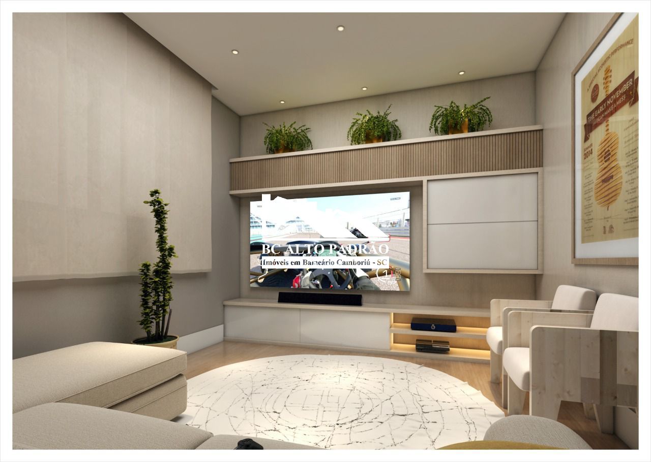 Apartamento, 3 quartos, 107 m² - Foto 9