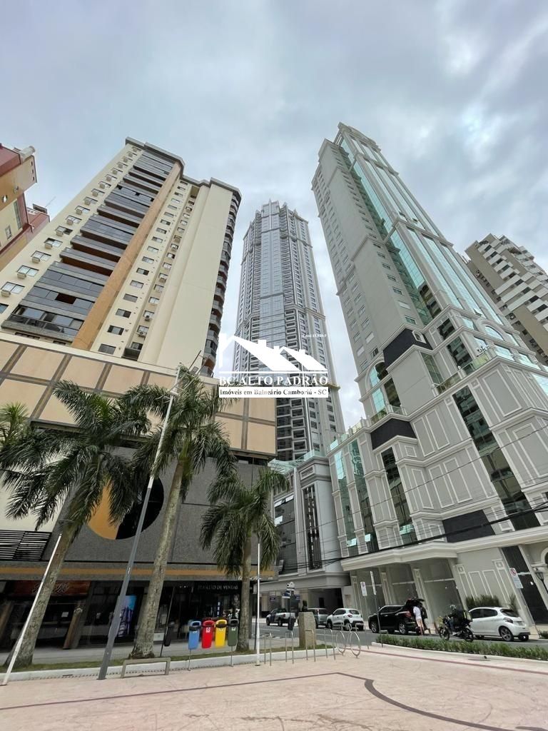Apartamento, 4 quartos, 182 m² - Foto 5