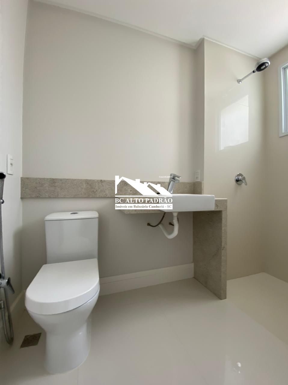 Apartamento, 4 quartos, 237 m² - Foto 14