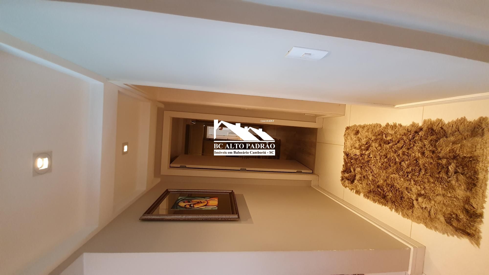 Apartamento, 3 quartos, 132 m² - Foto 13