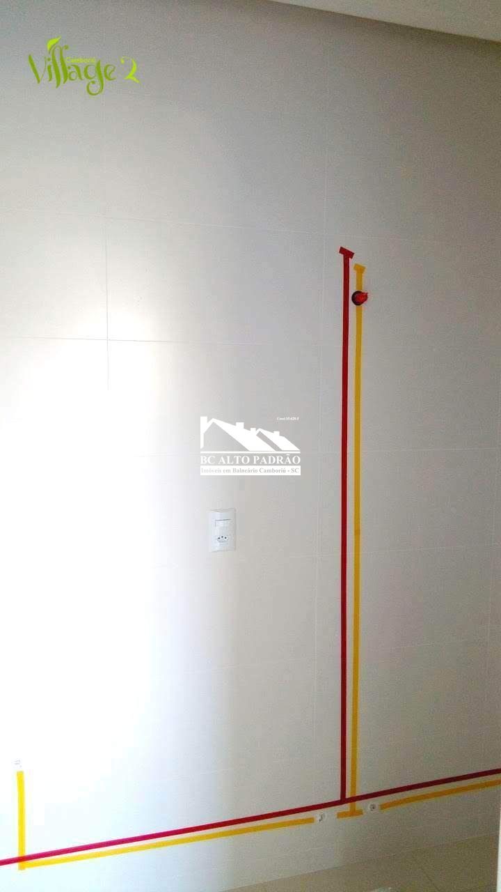 Apartamento, 2 quartos, 81 m² - Foto 16