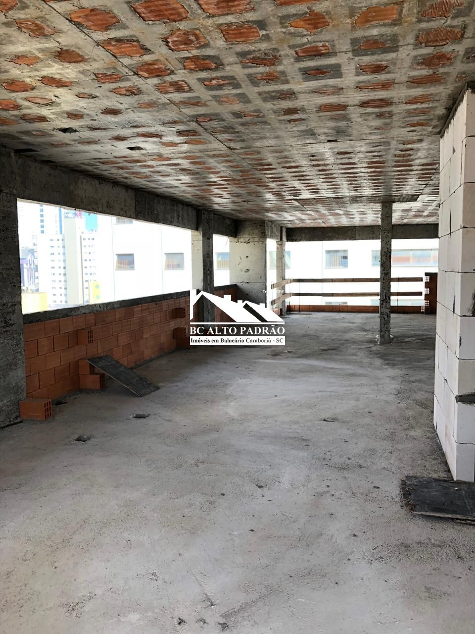Apartamento, 3 quartos, 118 m² - Foto 55