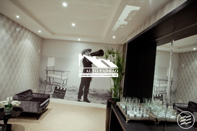 Apartamento, 3 quartos, 256 m² - Foto 9