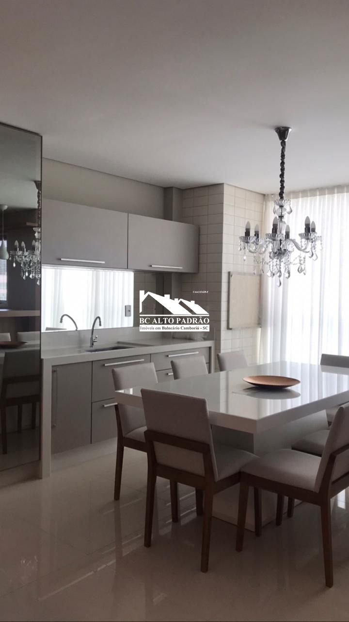 Apartamento, 4 quartos, 142 m² - Foto 13