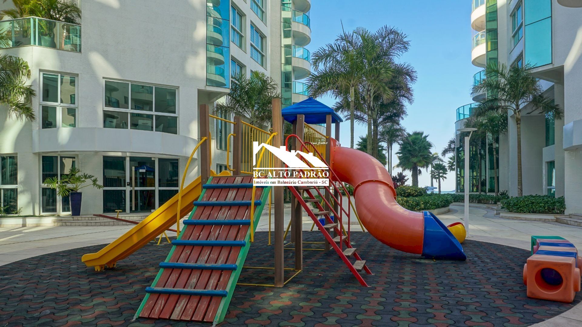 Apartamento, 4 quartos, 320 m² - Foto 30