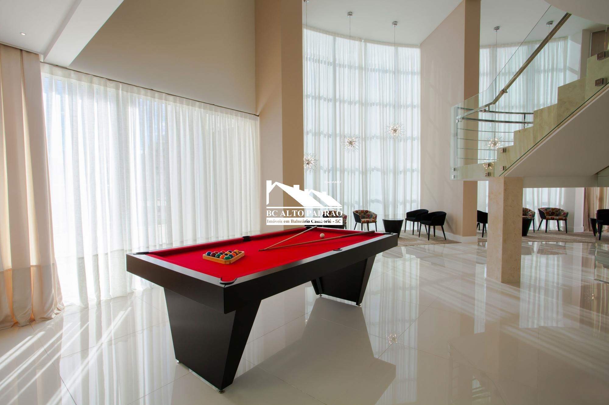 Apartamento, 3 quartos, 128 m² - Foto 14