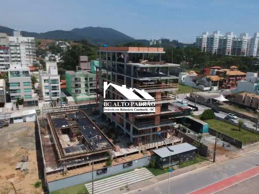 Apartamento, 3 quartos, 172 m² - Foto 14