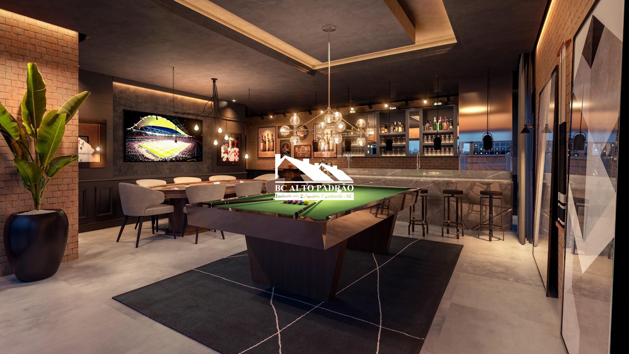 Apartamento, 3 quartos, 106 m² - Foto 21